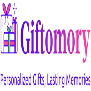 Giftomory Coupon Code and Deals 2025 Image