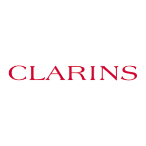 Clarins Promo Code & Deals 2025 Image