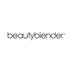Beauty Blender Coupon and Deals 2025 Image