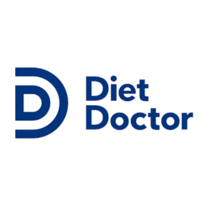 Diet DocMy Diet Doc Coupon Code & Deals 2025 Image