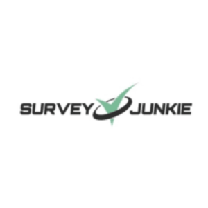 Survey Junkie Promo Code & Deals 2025 Image