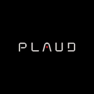 Plaud Discount Code and Deals 2025