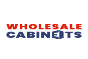 Wholesale Cabinets Promo Code and Deals 2025 Image