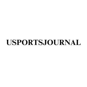 Usportsjournal Coupon Code & Deals 2025 Image