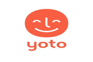 Yoto Discount Code and Deals 2025 Image