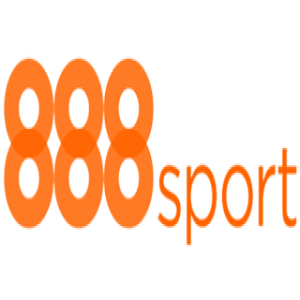 888 Sports Coupon Code and Deals 2025 Image