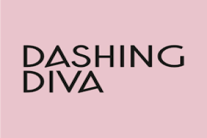 Dashing Diva Coupon Code & Deals 2025 Image