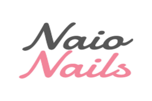 Naio Nails Discount Code and Deals 2025 Image