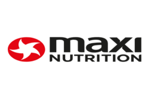 Maxinutrition Promo Code and Deals 2025 Image