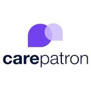Carepatron Discount Code and Deals 2025 Image