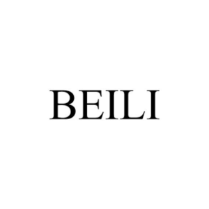 BEILI Promo Code and Deals 2025 Image