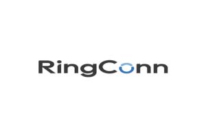 RingConn Promo Code and Deals 2025