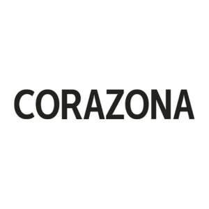 CORAZONA Promo Code & Deals 2025 Image