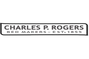Charles P Rogers Promo Code and Deals 2025 Image