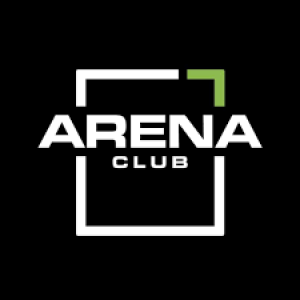 Arena Club Promo Code and Deals 2025 Image