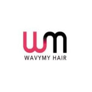 Wavymy Hair Promo Code and Deals 2025 Image