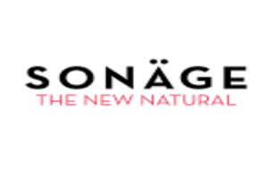 Sonage Skincare Promo Code & Deals 2025 Image