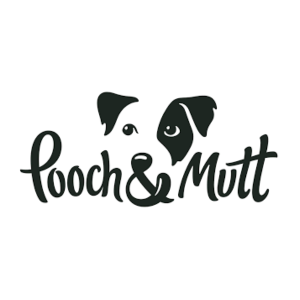 Pooch and Mutt Discount Code & Deals 2025 Image
