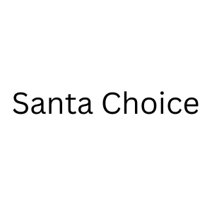 SantaChoice Promo Code and Deals 2025 Image