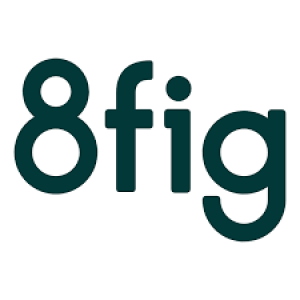 8 Fig Coupon Code and Deals 2025 Image