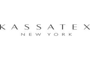 Kassatex Coupons Code and Deals 2025 Image