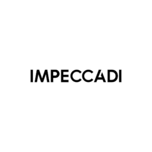 Impeccadi Coupon Code & Deals 2025 Image