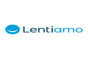 Lentiamo Codice Sconto e Offerte 2025 Image
