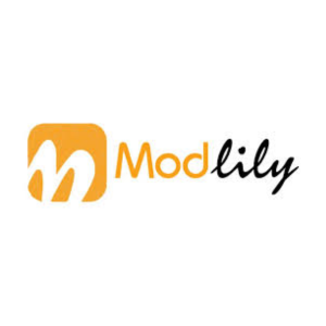 Modlily Promo Code and Deals 2025 Image