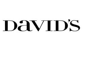 Davids Bridal Coupon and Deals 2025 Image