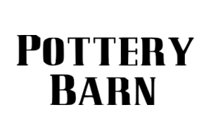 Pottery Barn Promo Code and Deals 2025 Image
