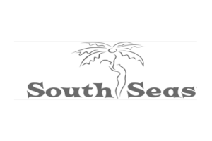 South Seas Promo Code & Deals 2025 Image