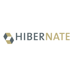 Hibermate Discount Code and Deals 2025 Image