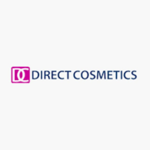Direct Cosmetics Discount Code & Deals 2025 Image