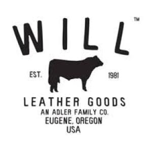 Will Leather Goods Coupons and Deals 2025 Image