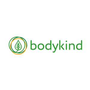 Bodykind Promo Code & Deals 2025 Image