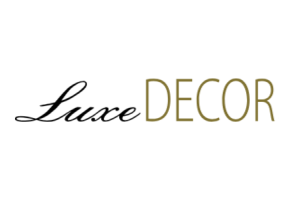 LuxeDecor Promo Code and Deals 2025 Image