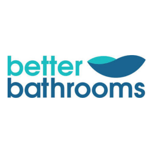 Better Bathrooms Voucher Code & Deals 2025 Image