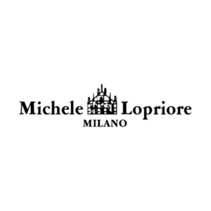 Michele Lopriore Coupon Code and Deals 2025 Image