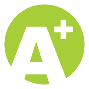 A Plus Coupon Code and Deals 2025 Image