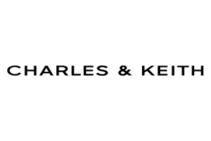 Charles & Keith UK Image
