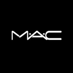 MAC Cosmetics Promo Code and Deals 2025 Image