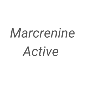 Macrenie Active Promo Code & Deals 2025 Image