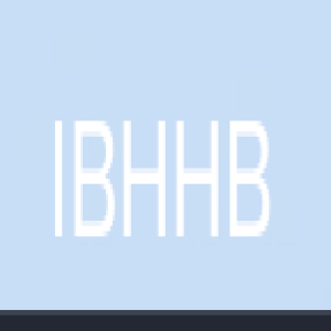 IBHHB Discount Code and Deals 2025 Image