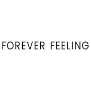 Foreverlyfe Coupon Code and Deals 2025 Image