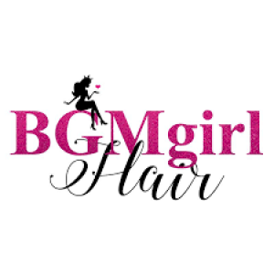 Bgmgirl Coupon Code and Deals 2025 Image