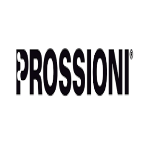 Prossioni Promo Code and Deals 2025