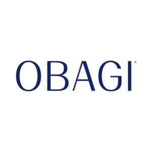 Obagi Discount Code and Deals 2025 Image