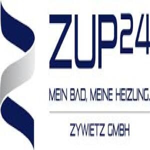 ZUP24 Discount Code and Deals 2025 Image