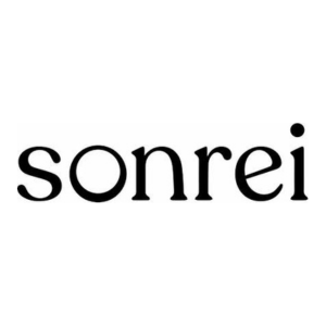 Sonrei Promo Code and Deals 2025 Image
