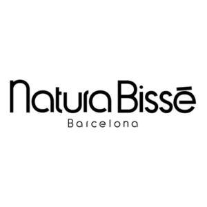 Natura Bisse Coupon & Deals 2025 Image